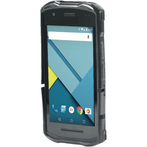 Mobilis 065007 étui D'ordinateur Mobile Portable
