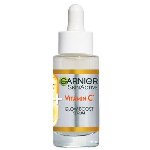 Garnier - Vitamin C Anti Dark Spot Serum 30 Ml 