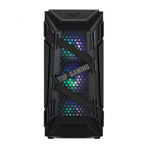Asus Fan 120 Gt301 Argb