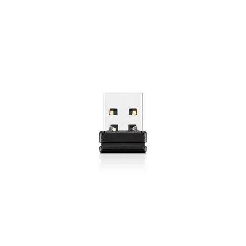 Lenovo 4xh0r55468 Accessoire De Clavier Récepteur Usb