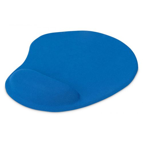 Digitus Tapis De Souris Ergonomique Avec Repose-poignets