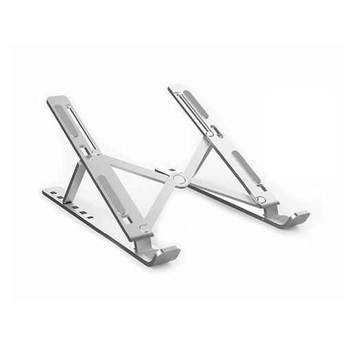 DLH - Socle de notebook / tablette