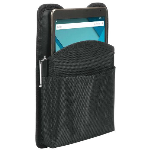 Mobilis Refuge 17,8 Cm (7") Support Noir