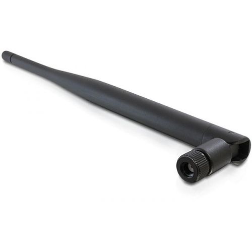 Delock 88393 Antenne 5 Dbi