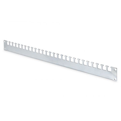 Digitus Rails De Serre-câbles Pour Armoires De 483 Mm (19 Po) De Séri