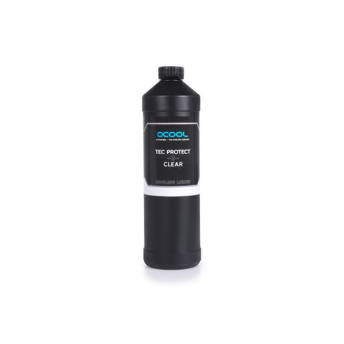 Alphacool 18651 Pièce Et Accessoire Pour Systèmes De Refroidissement