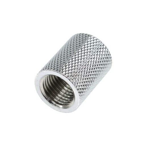 Alphacool 17047 Pièce Et Accessoire Pour Systèmes De Refroidissement
