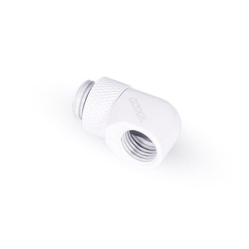 Alphacool 17485 Pièce Et Accessoire Pour Systèmes De Refroidissement