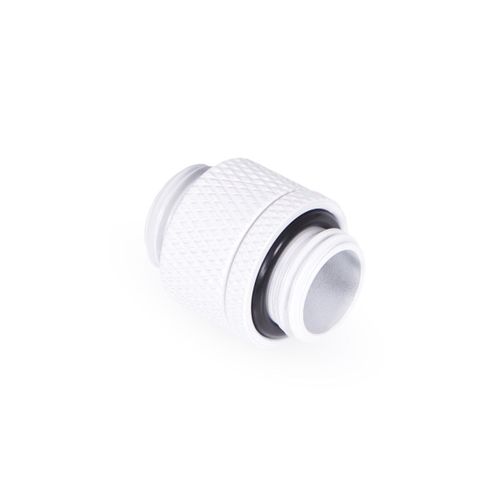 Alphacool 17489 Pièce Et Accessoire Pour Systèmes De Refroidissement
