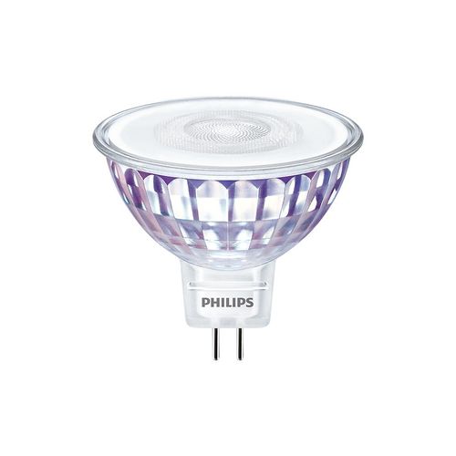 Philips Master Led 30742100 Ampoule Led 7,5 W Gu5.3