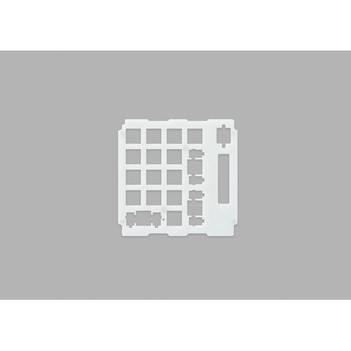 Glorious Pc Gaming Race Glo-acc-np-sp-pc Accessoire De Clavier
