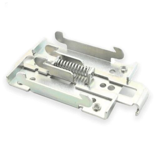 Teltonika Pr5mec00 Kit De Support