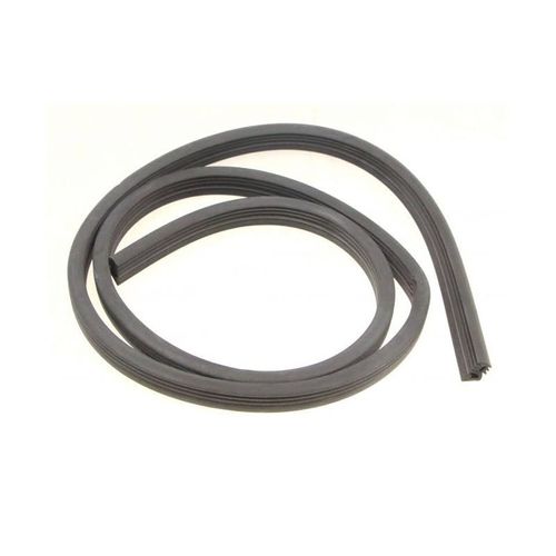 JOINT DE TOUR DE PORTE POUR LAVE VAISSELLE BRANDT - AS0042247