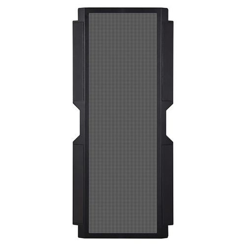 Lian Li Lan3-1w Radiatior Filter