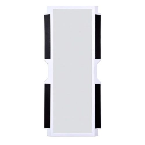Lian Li Lan3-1w Pièce Et Accessoire Pour Systèmes De Refroidissement