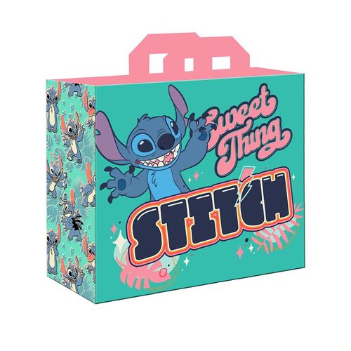 Sac Cabas Stitch Sweet Thing