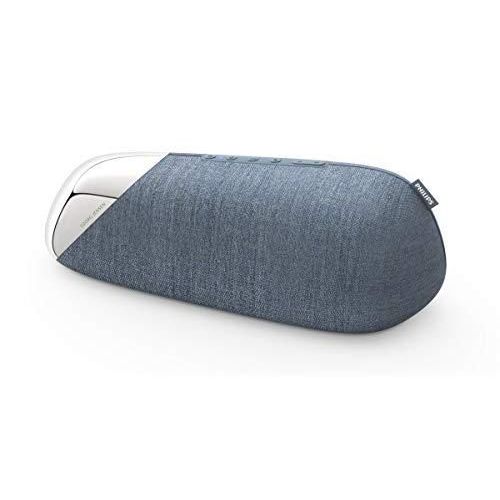 Philips Audio Enceinte Bluetooth PHILIPS AUDIO Enceintes JS50/00 Bluetooth Sans Fil Haut Parleur Portable avec Fonction