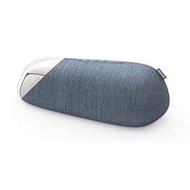 Philips Audio Enceinte Bluetooth PHILIPS AUDIO Enceintes JS50/00 Bluetooth Sans Fil Haut Parleur Portable avec Fonction