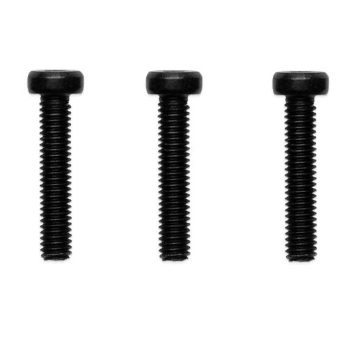 Ek Loop Hex Key Screw M4x20mm Set(3er Bk 3831109900840