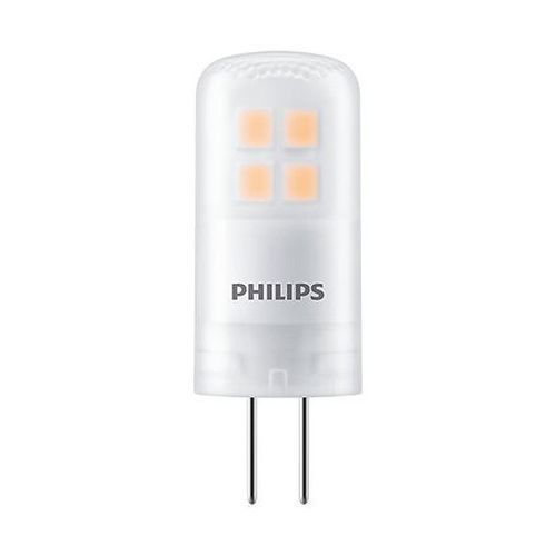 Philips Corepro Ledcapsule Lv Ampoule Led 2,1 W G4