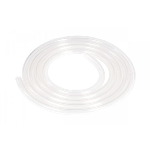 Alphacool 17497 Pièce Et Accessoire Pour Systèmes De Refroidissement