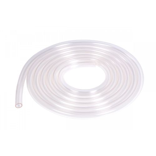 Alphacool 17495 Pièce Et Accessoire Pour Systèmes De Refroidissement