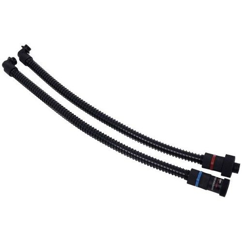 Alphacool 12542 Pièce Et Accessoire Pour Systèmes De Refroidissement