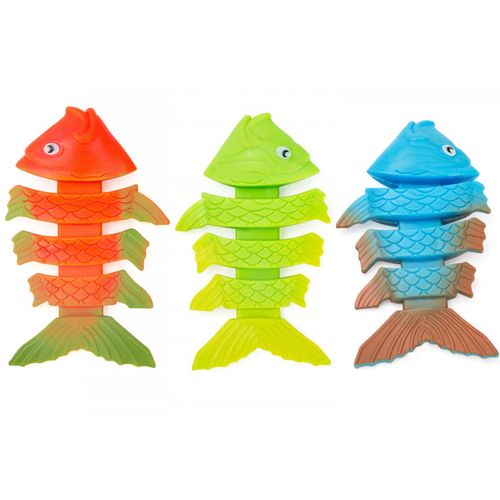 Bestway 26029 Jouet De Plongée Et De Piscine