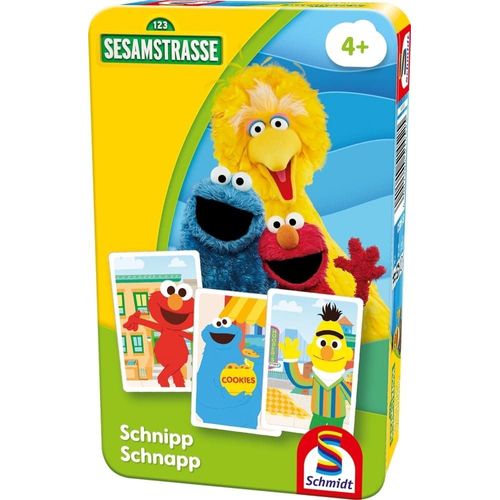 Schmidt Spiele 51452 Jeu De Société 10 Min Jeu De Cartes Comparaison