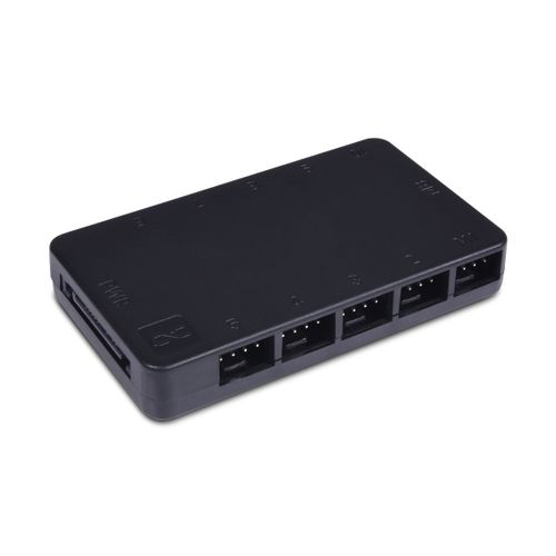 Alphacool 25667 Pièce Et Accessoire Pour Systèmes De Refroidissement