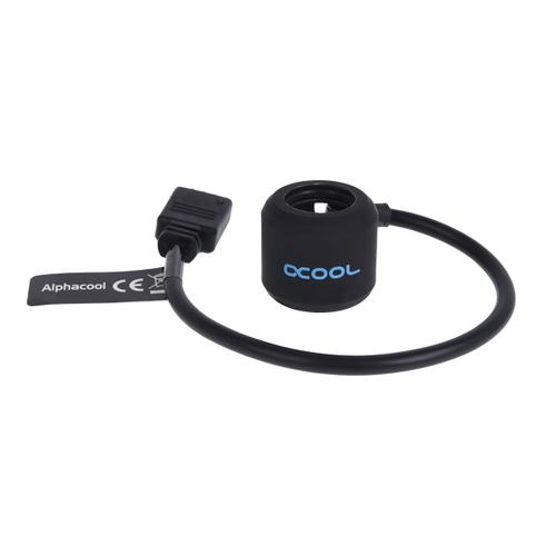 Alphacool 15323 Pièce Et Accessoire Pour Systèmes De Refroidissement