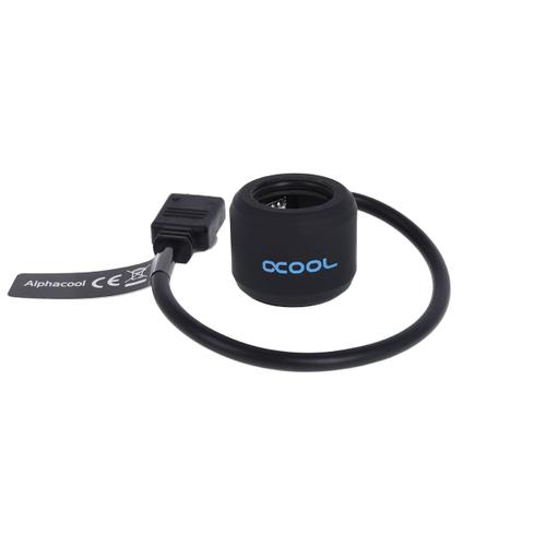 Alphacool 15325 Pièce Et Accessoire Pour Systèmes De Refroidissement