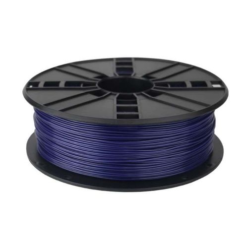 Gembird 3dp-pla1.75-01-gb Matériel D'impression 3d Acide Polylactique