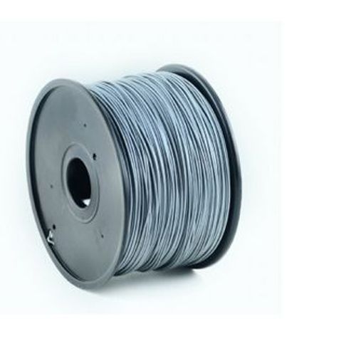 Gembird 3dp-pla1.75-01-s Matériel D'impression 3d Acide Polylactique