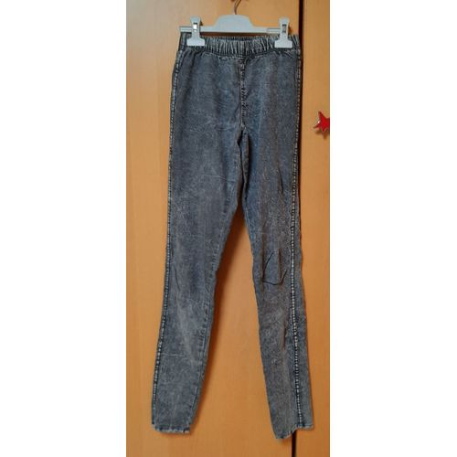 Legging Bershka