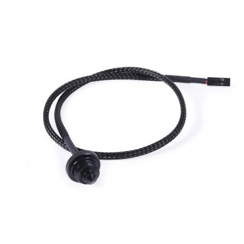 Alphacool 17596 Pièce Et Accessoire Pour Systèmes De Refroidissement