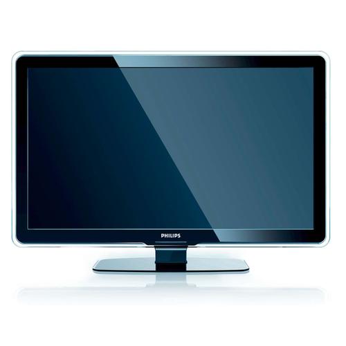 TV LCD Philips 37PFL7603H 37" 1080p (Full HD)