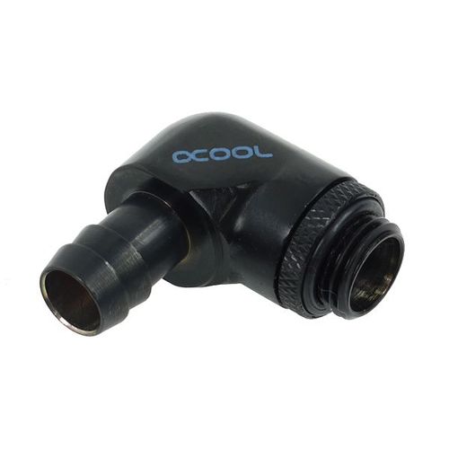 Alphacool 17136 Pièce Et Accessoire Pour Systèmes De Refroidissement