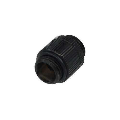 Alphacool 17033 Pièce Et Accessoire Pour Systèmes De Refroidissement