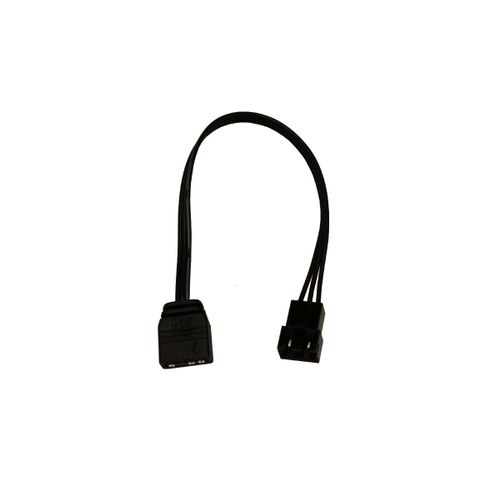 Alphacool 18604 Câble D'alimentation Interne 0,15 M
