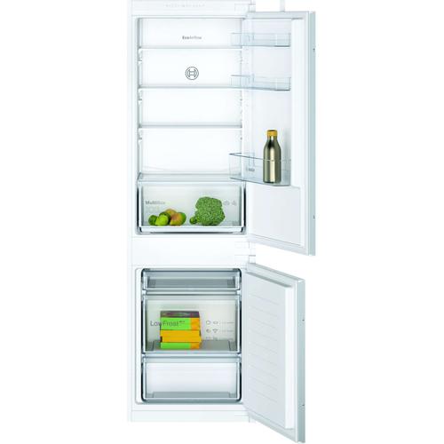 Réfrigérateur Combiné Bosch KIV86NSF0 - 267 litres Classe F