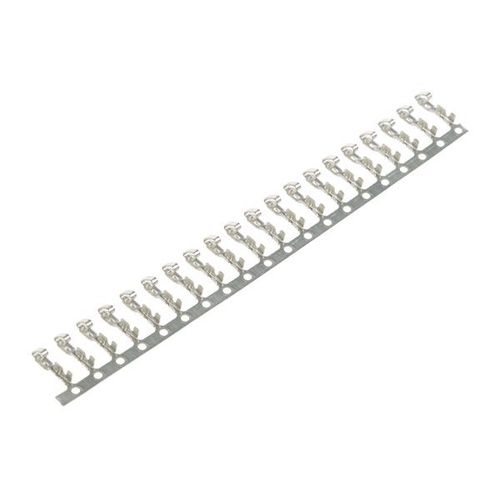 Phobya Fan Power Connector Pin Female - 20 Pcs