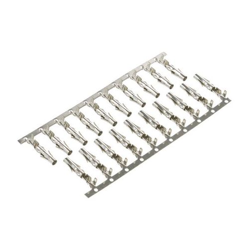 Phobya Psu Power Connector Pin Female - 20 Pcs