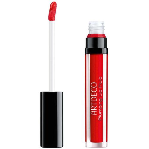 Artdeco - Plumping Lip Fluid - 43 Fiery Red 