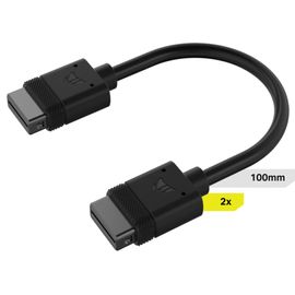 Corsair Cl-9011121-ww Pièce Et Accessoire Pour Systèmes De Refroidiss