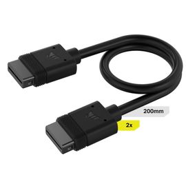 Corsair Cl-9011120-ww Pièce Et Accessoire Pour Systèmes De Refroidiss