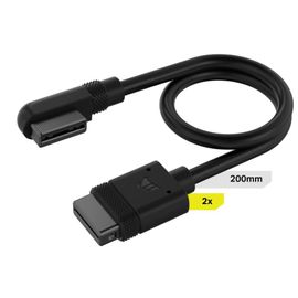 Corsair Cl-9011123-ww Pièce Et Accessoire Pour Systèmes De Refroidiss
