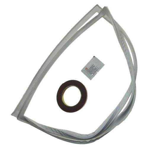 Joint de porte (partie réfrigerateur) Réfrigérateur congélateur (7111132 LIEBHERR)