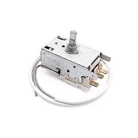 Thermostat - Réfrigérateur, congélateur (6151807 LIEBHERR)