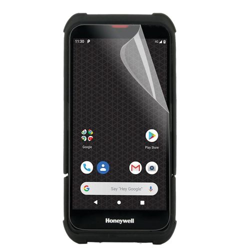 Mobilis 036260 écran Et Protection Arrière De Téléphones Portables Pr